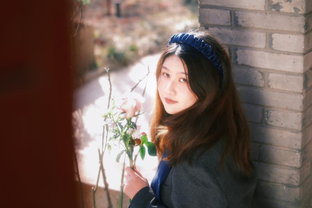 UG����(�й�����)�ٷ���վ