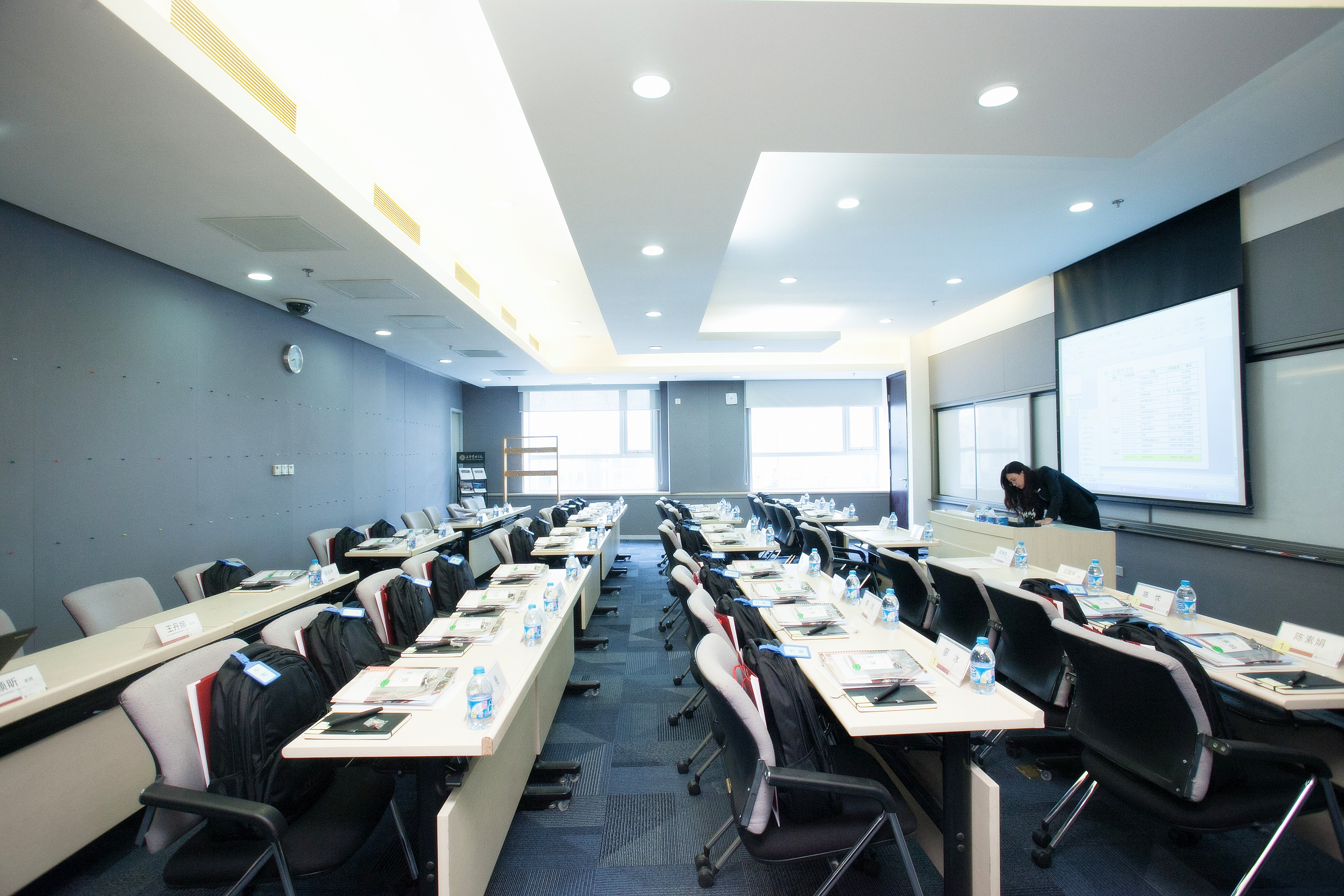 UG环球·(中国集团)官方网站