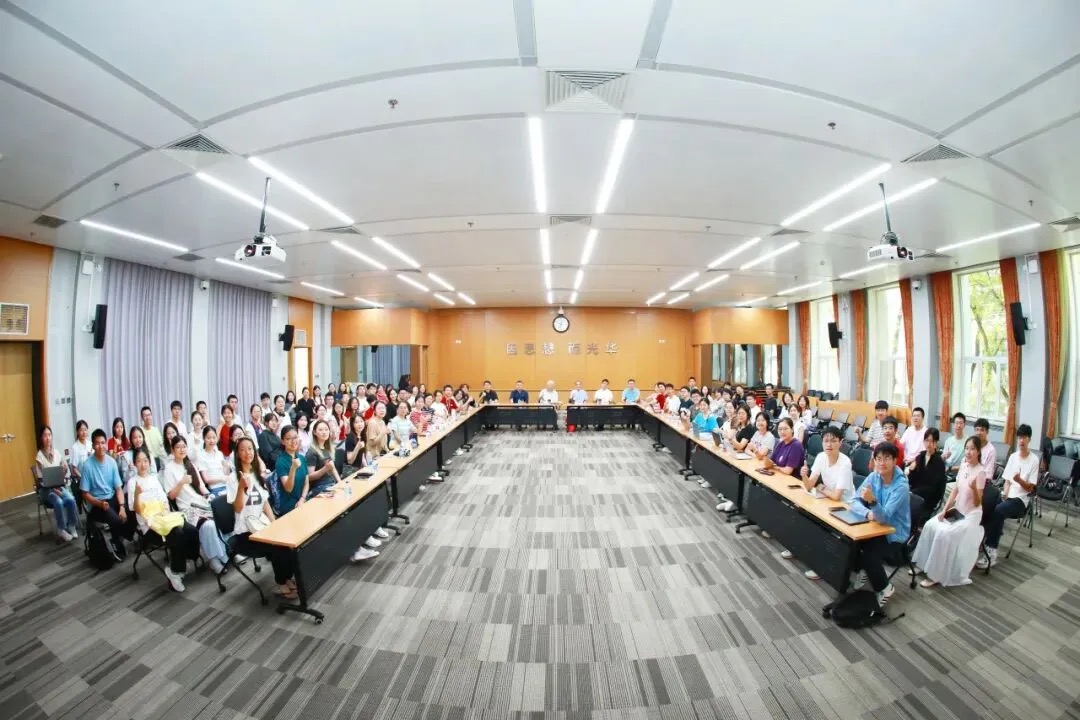 UG环球·(中国集团)官方网站