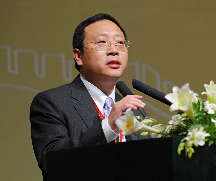 UG环球·(中国集团)官方网站