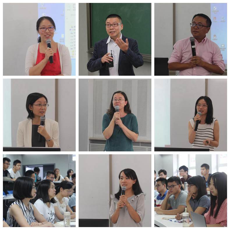 UG环球·(中国集团)官方网站