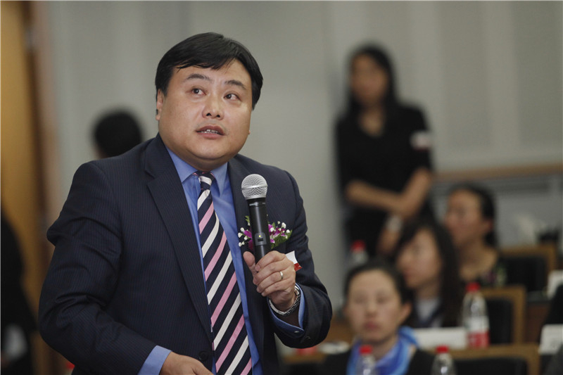 UG环球·(中国集团)官方网站