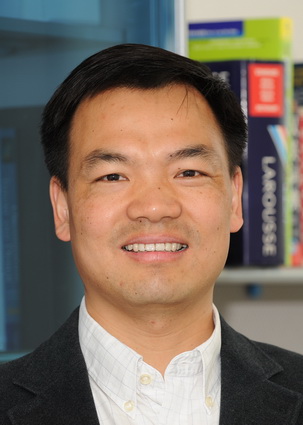 UG环球·(中国集团)官方网站