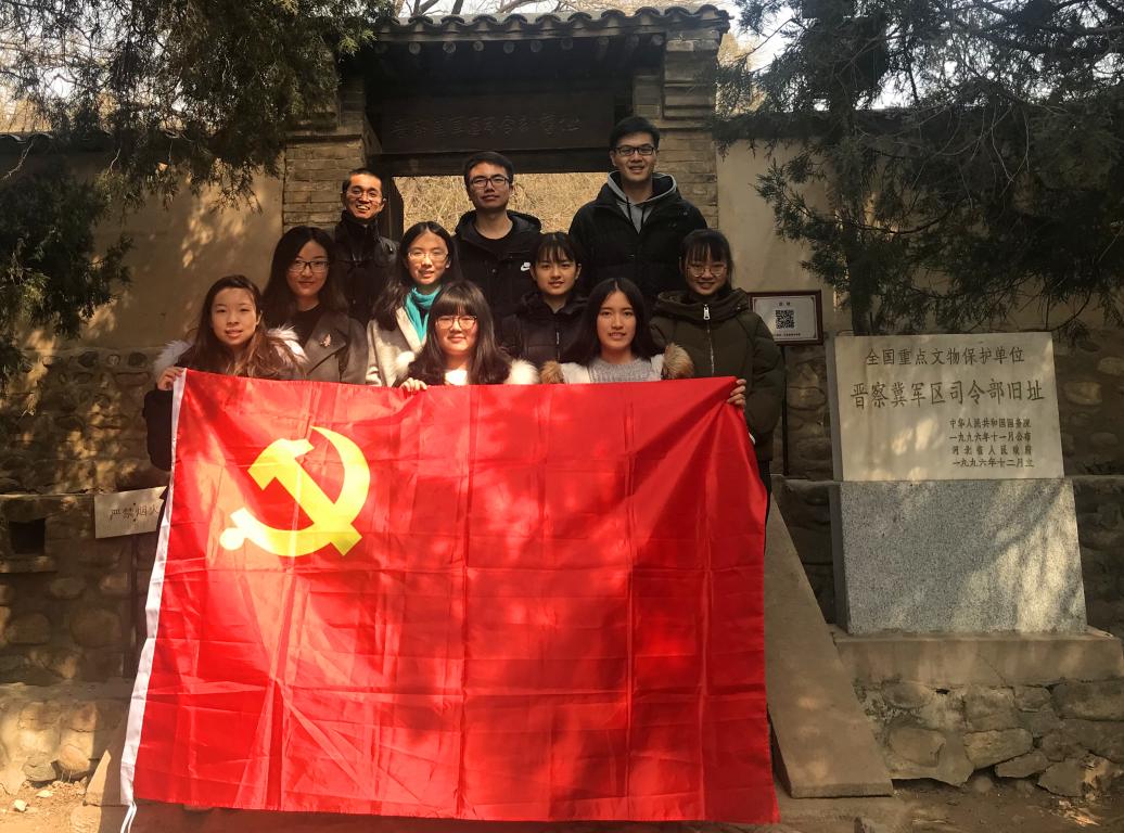 UG����(�й�����)�ٷ���վ