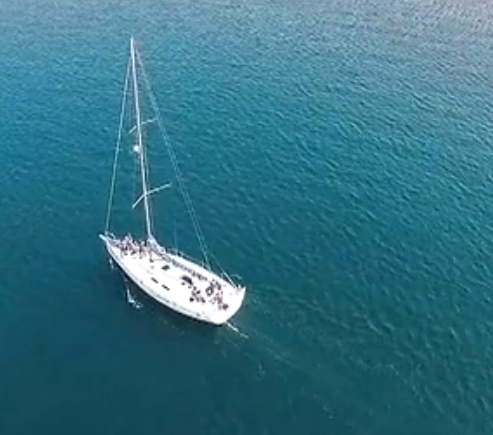 UG环球微课堂《姜国华：新常态下，，哪些投资时机才赚钱？？？》