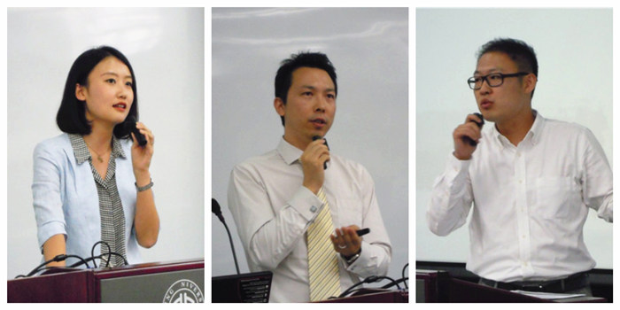 UG环球·(中国集团)官方网站