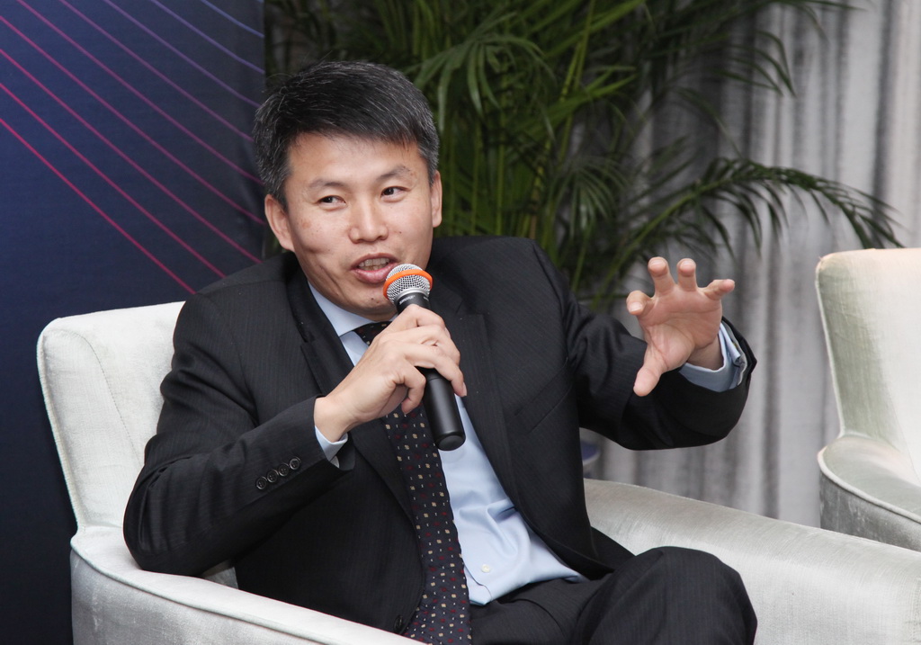 UG环球·(中国集团)官方网站