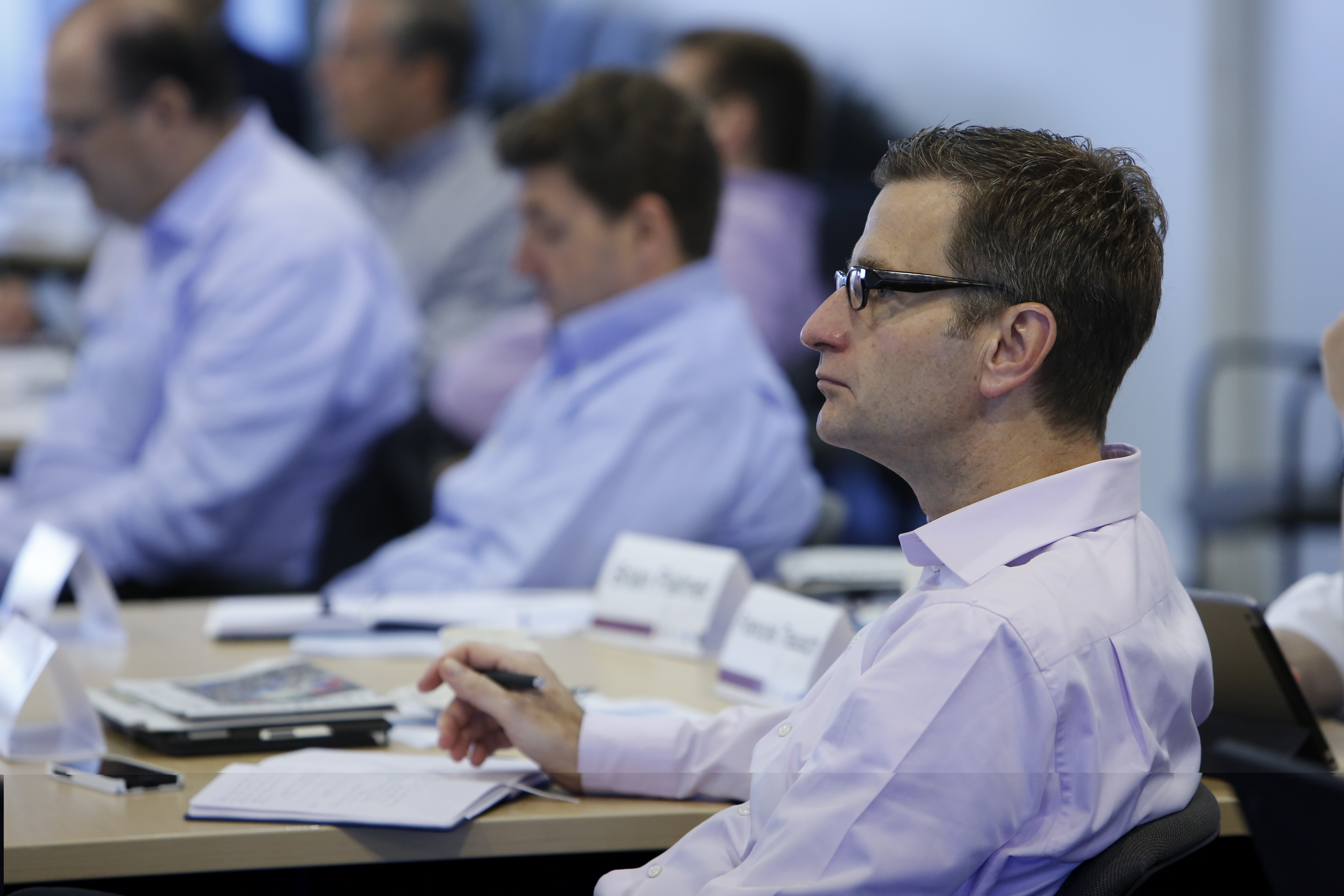 北大UG环球 定制项目 GE