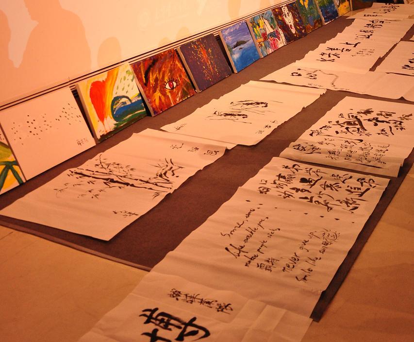 UG环球·(中国集团)官方网站