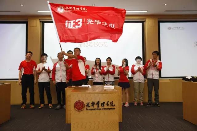 UG环球·(中国集团)官方网站