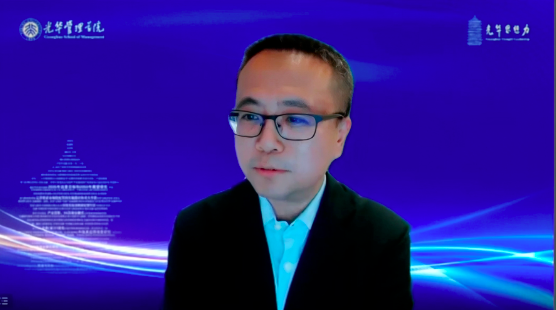 张峥：解决大城市新市民和青年人住房问题的建议