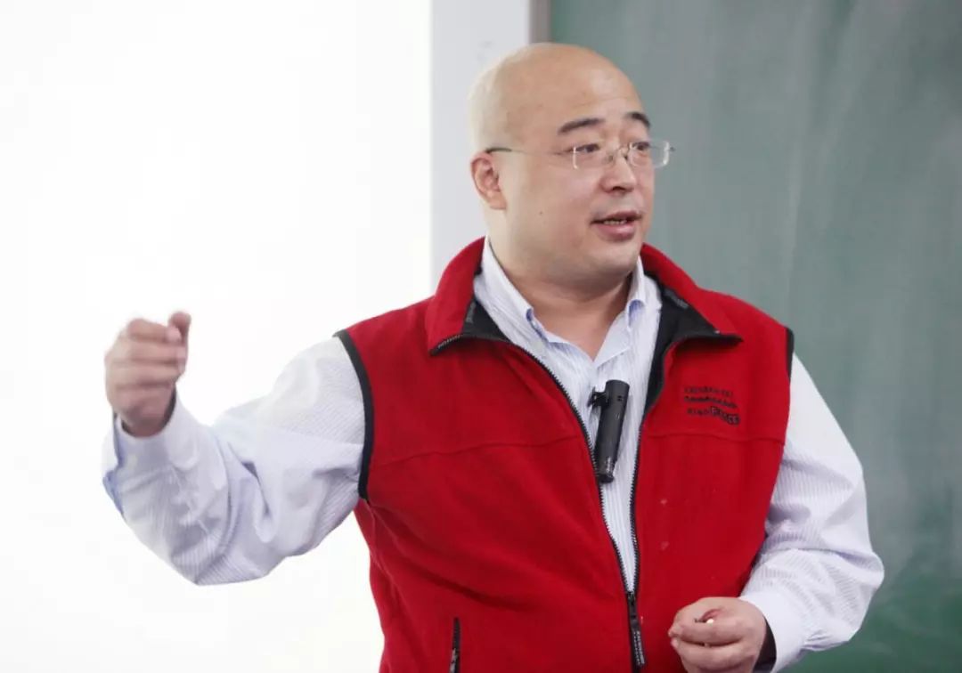 UG环球·(中国集团)官方网站