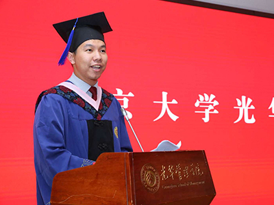 UG环球·(中国集团)官方网站