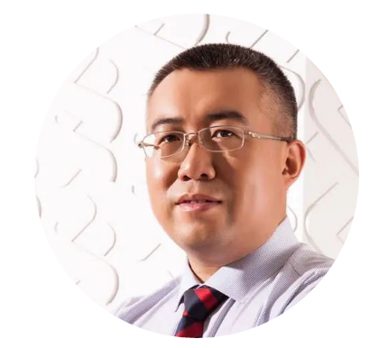 UG环球·(中国集团)官方网站