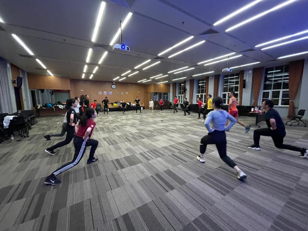 UG环球·(中国集团)官方网站