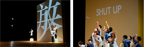 UG环球·(中国集团)官方网站