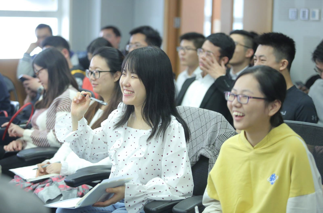 2D541C48A6496A8AA11BB24F97B_F4626D2C_B2B0E