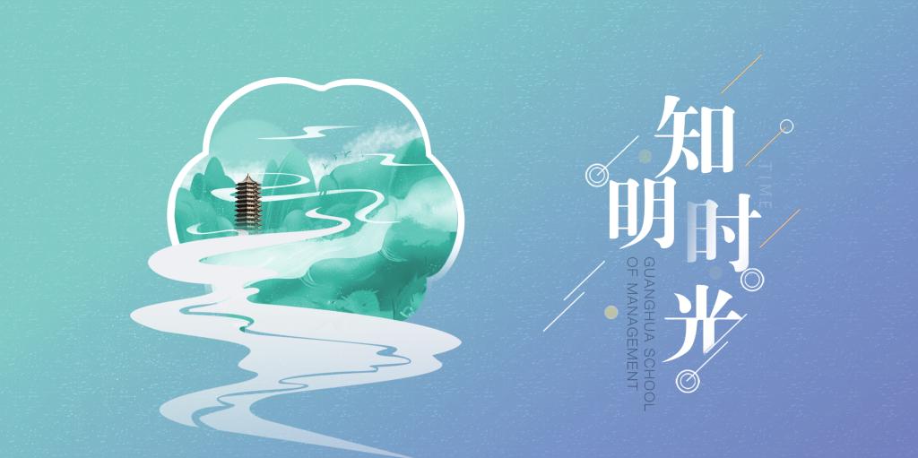 BFFD15325F72FA77EA42B8D9619_31B32054_BCBA UG环球·(中国集团)官方网站