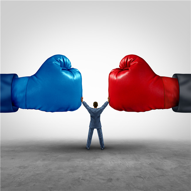 UG环球·(中国集团)官方网站