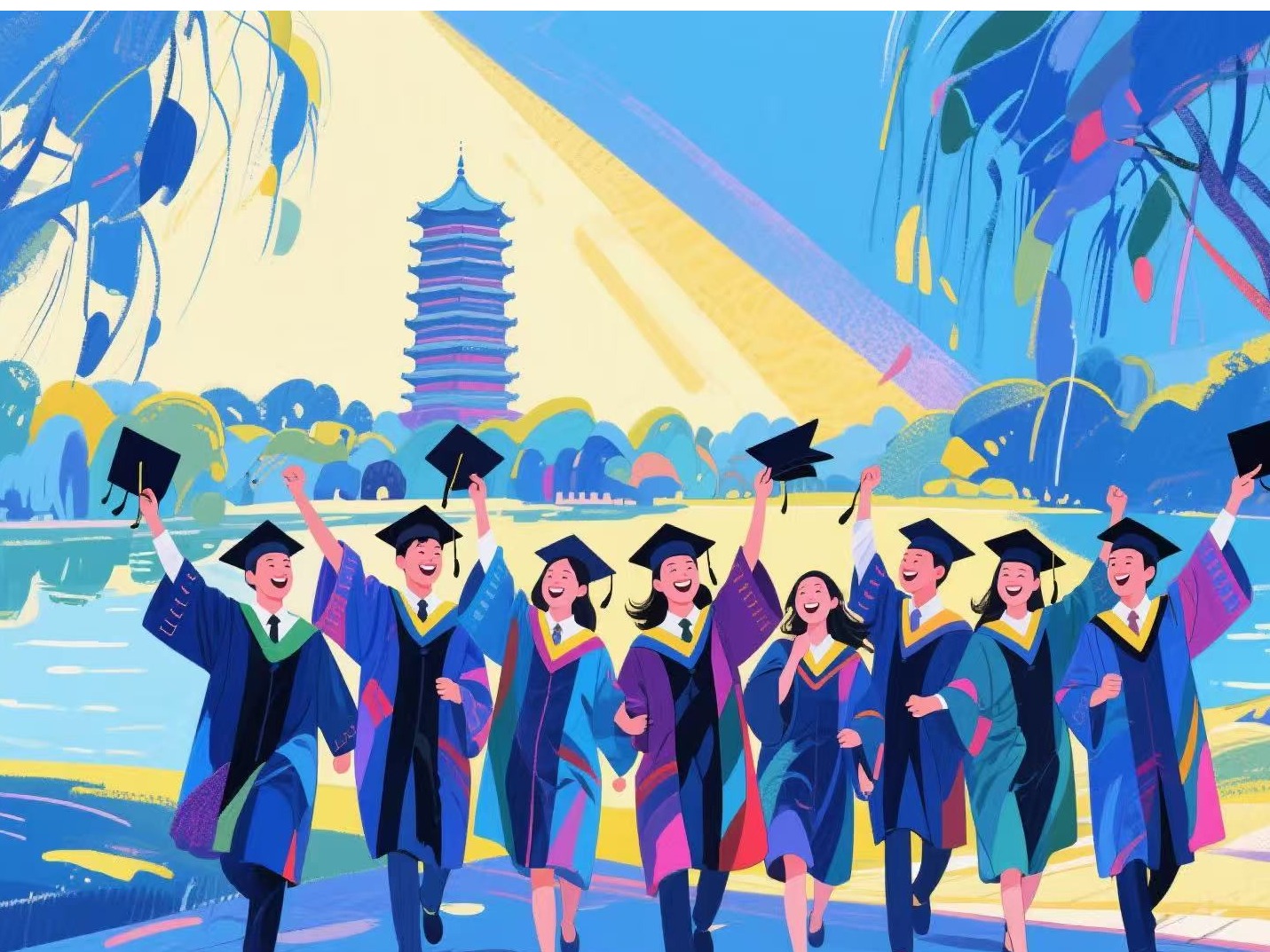 UG环球·(中国集团)官方网站