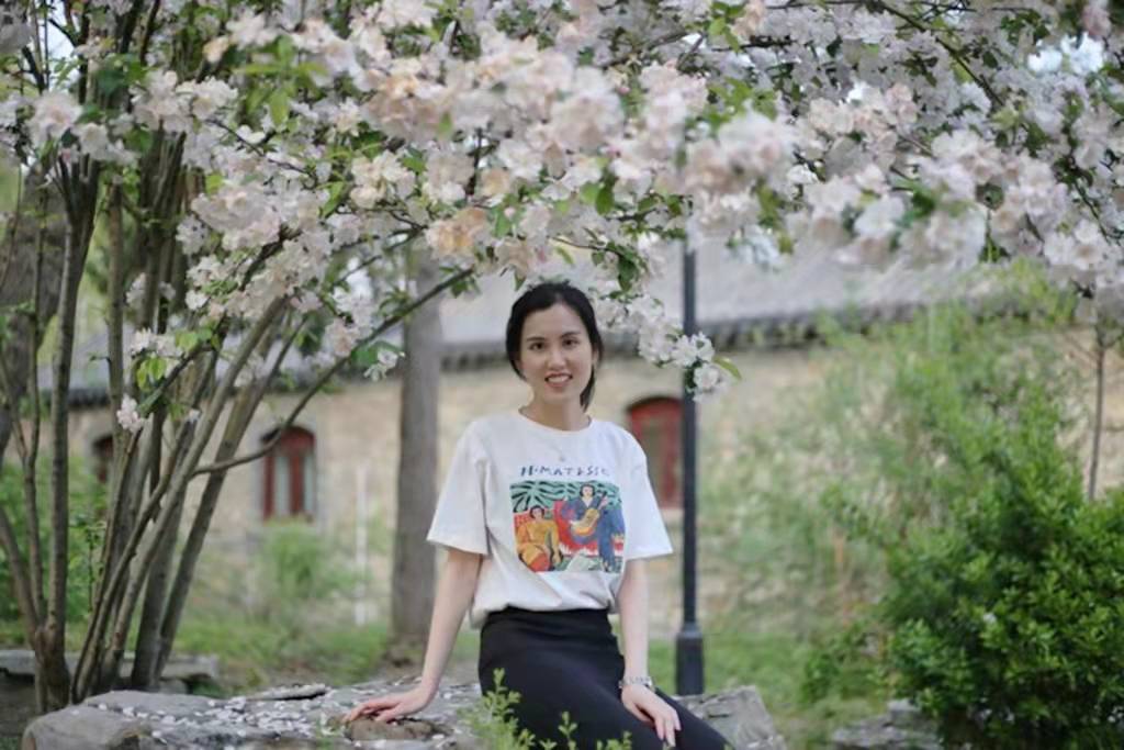 UG����(�й�����)�ٷ���վ