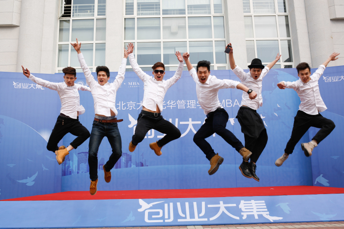 UG环球·(中国集团)官方网站