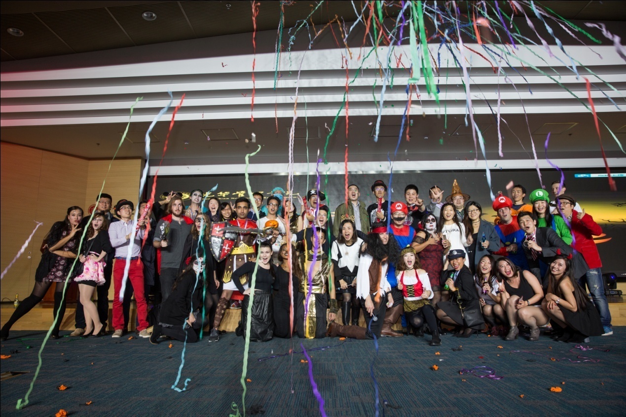 UG环球·(中国集团)官方网站