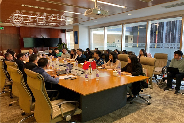 UG环球·(中国集团)官方网站