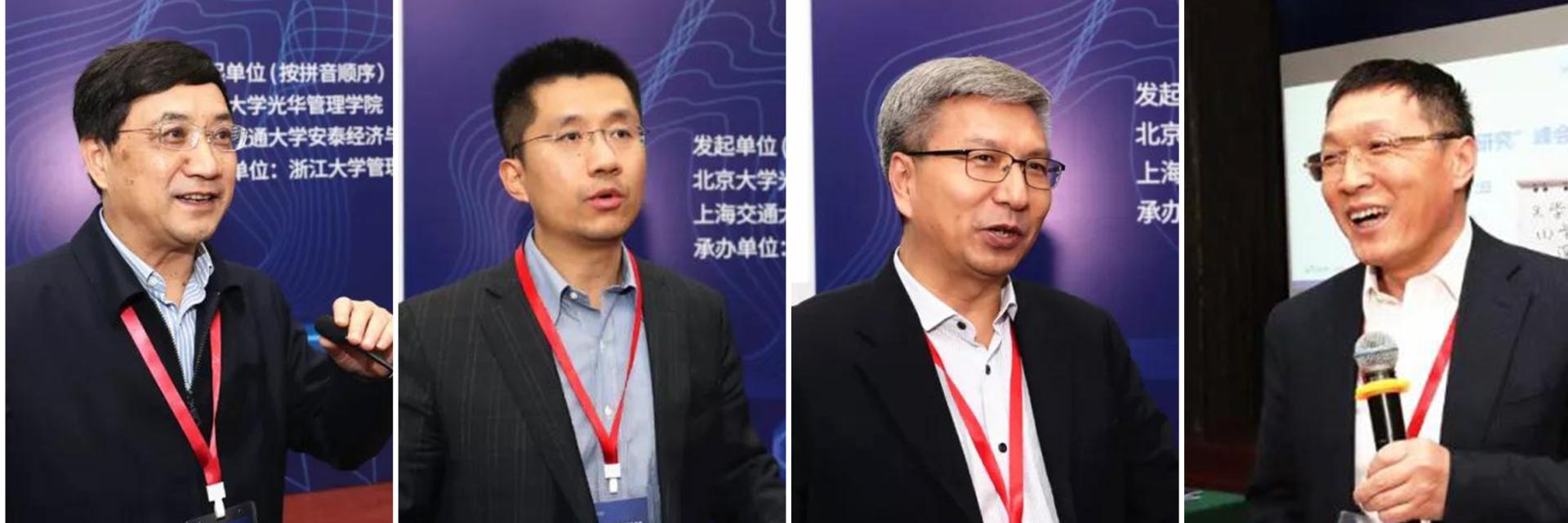 UG环球·(中国集团)官方网站