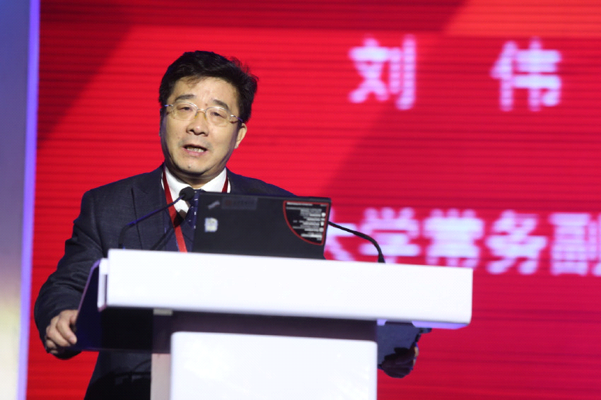 UG����(�й�����)�ٷ���վ