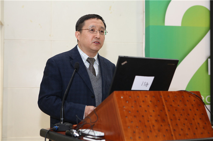 UG环球·(中国集团)官方网站