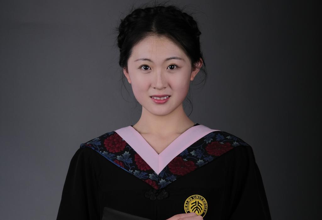 UG����(�й�����)�ٷ���վ