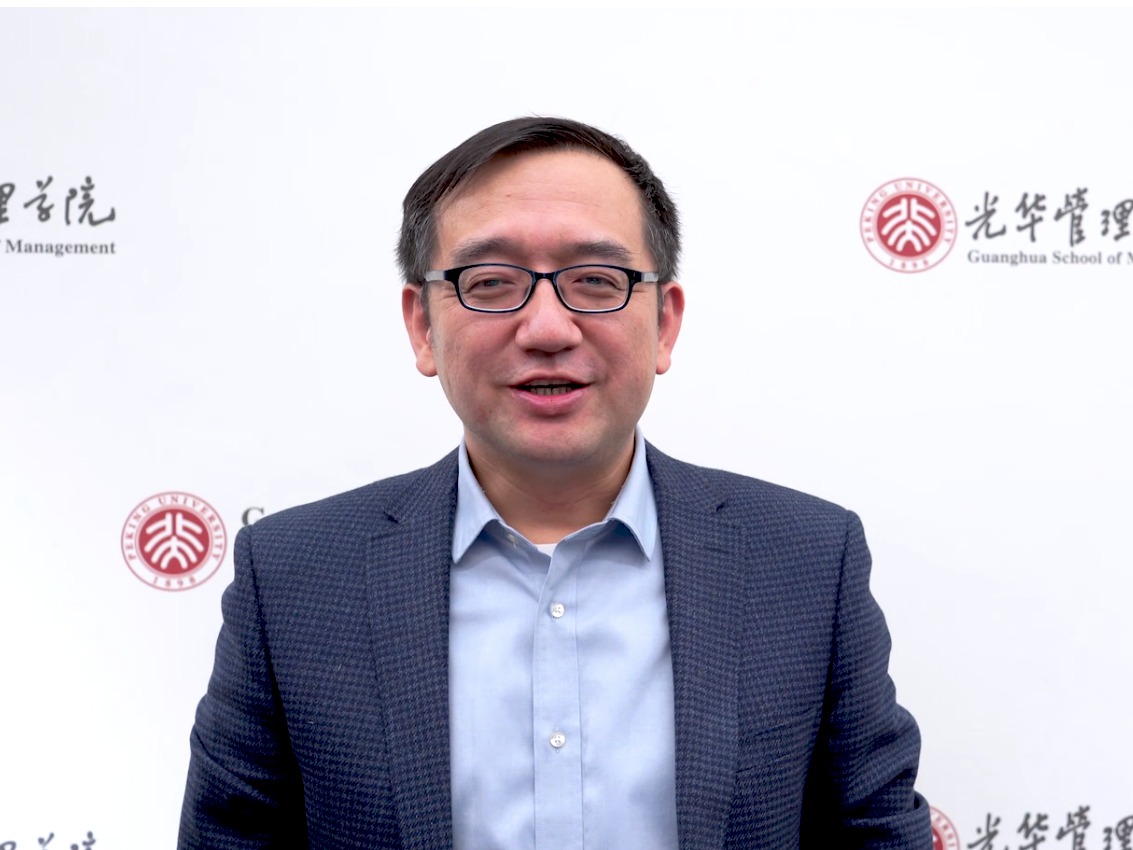 UG环球·(中国集团)官方网站