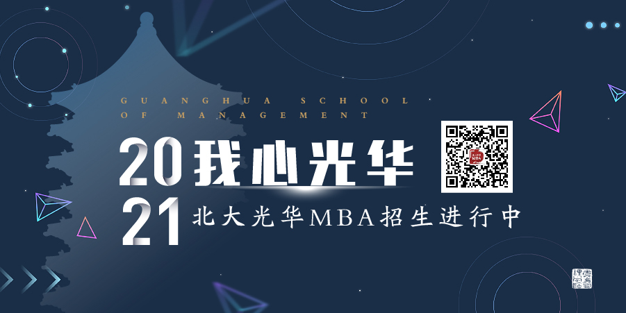 B48F46DB127642A674399A10C69_C581FA65_273B8.jpg?e=