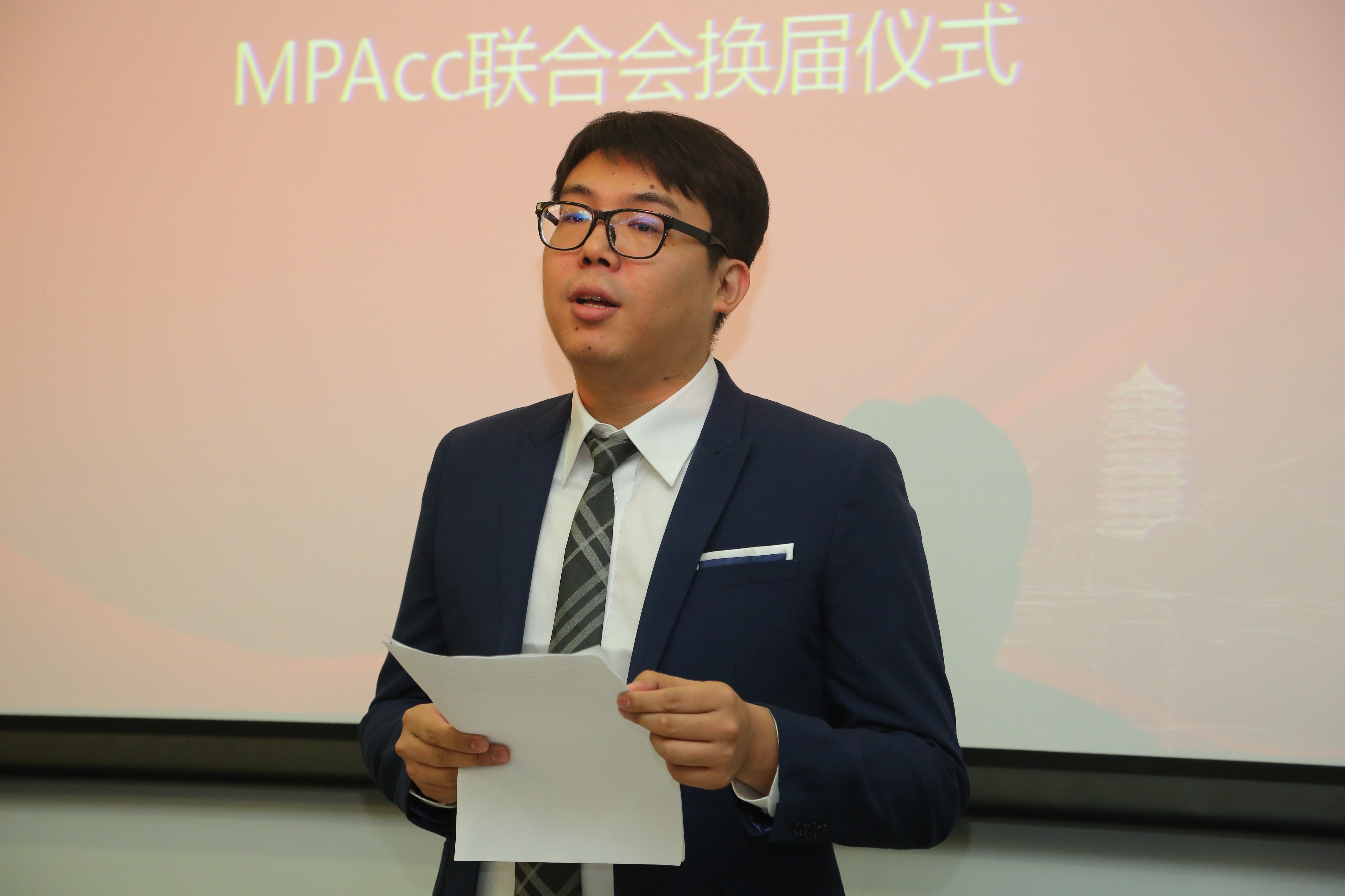 UG环球·(中国集团)官方网站