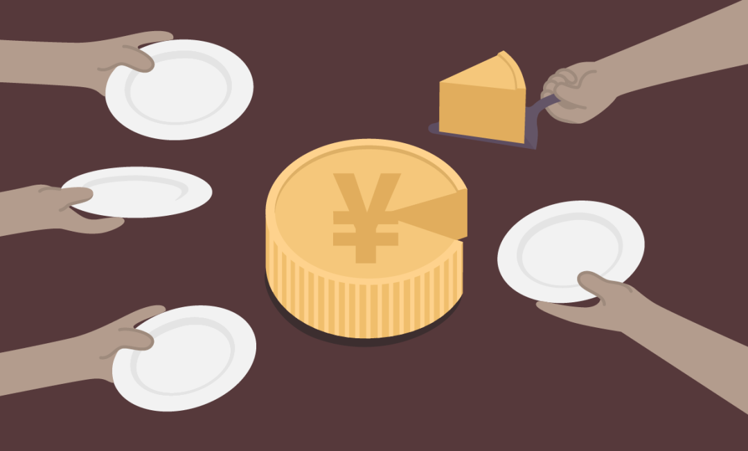 UG环球·(中国集团)官方网站