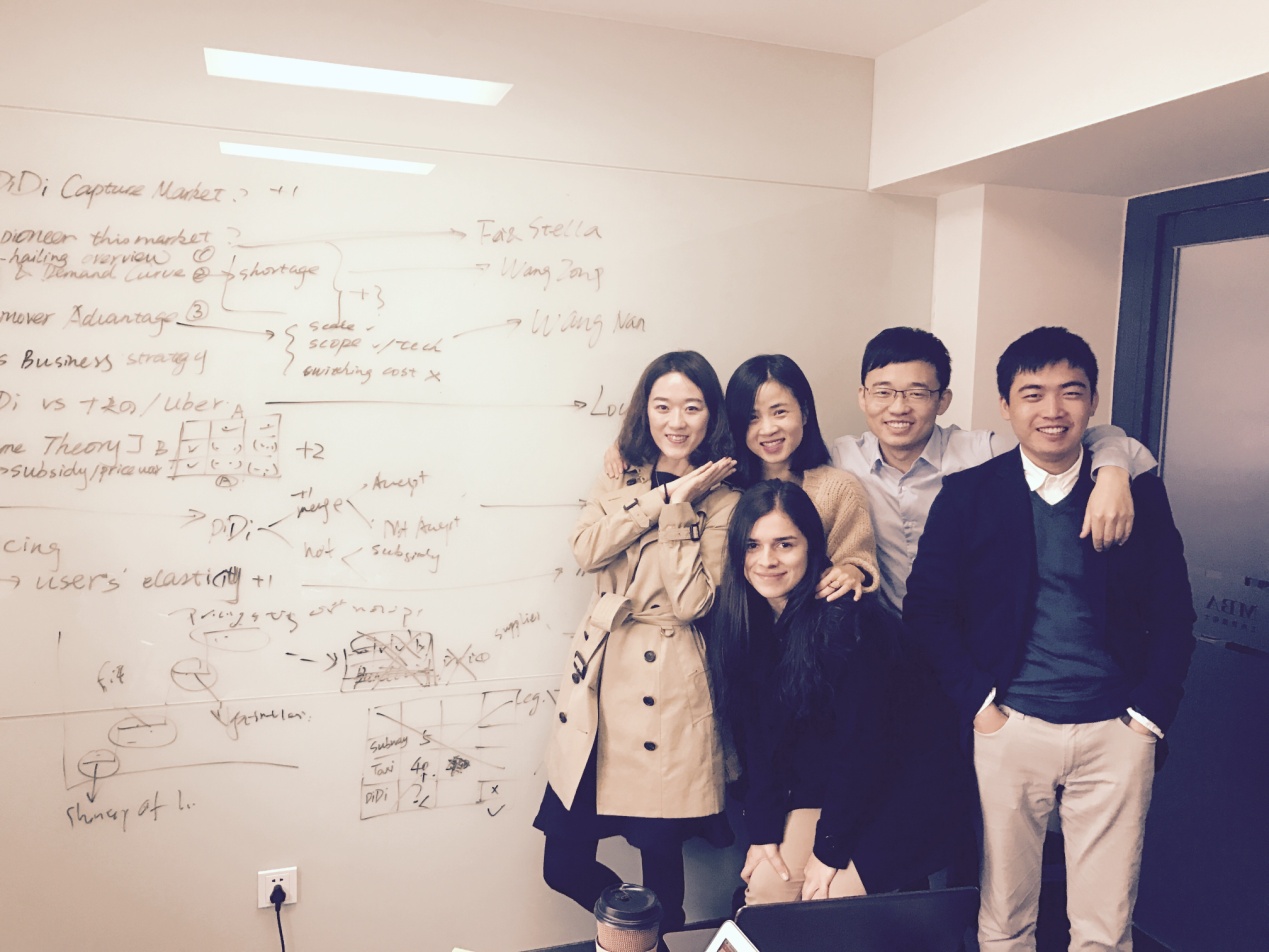 UG环球·(中国集团)官方网站