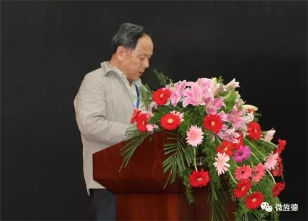 UG环球·(中国集团)官方网站