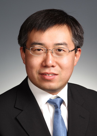 UG环球·(中国集团)官方网站