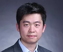 UG环球·(中国集团)官方网站