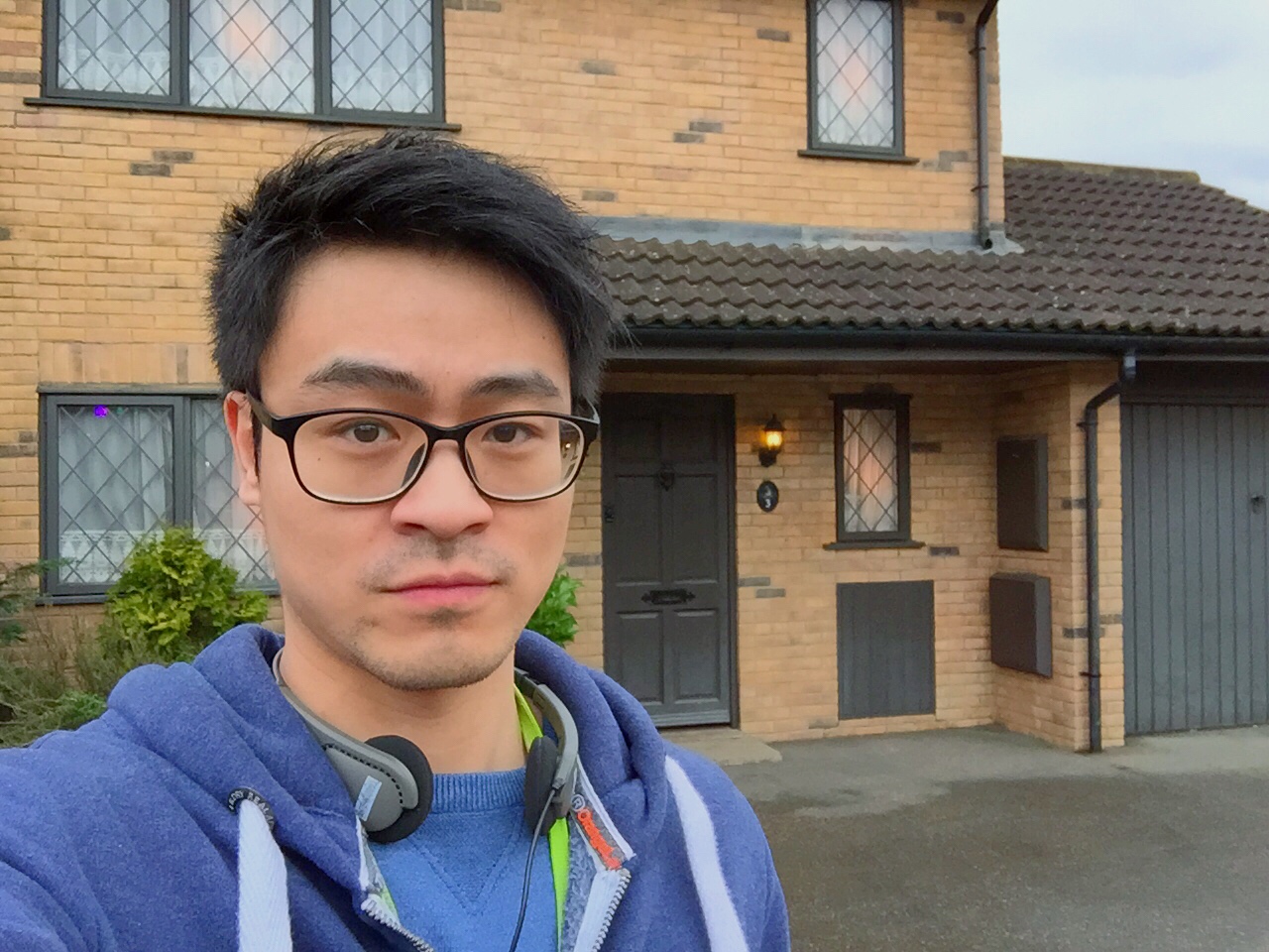 UG环球·(中国集团)官方网站