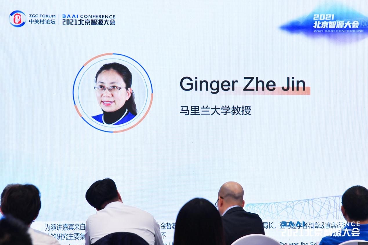 83ABEE061721A5153ED98524BC8_E661E71D_1A33D.jpg?e=