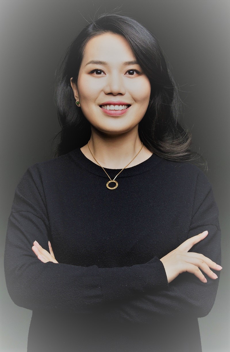 UG环球·(中国集团)官方网站