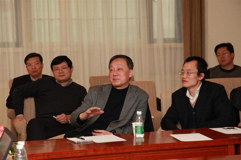 UG环球·(中国集团)官方网站