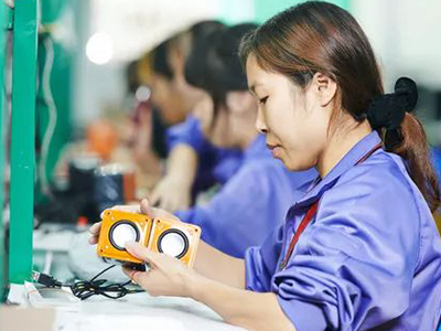 UG环球·(中国集团)官方网站