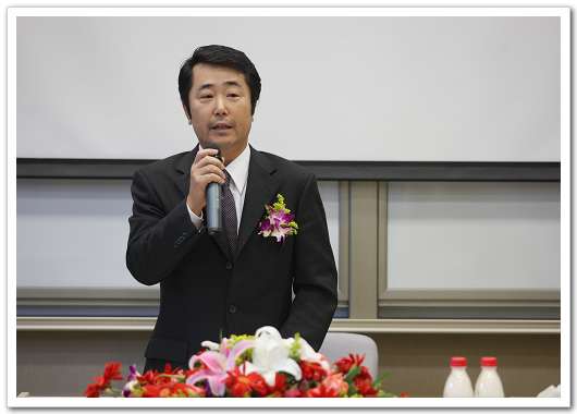 UG环球·(中国集团)官方网站