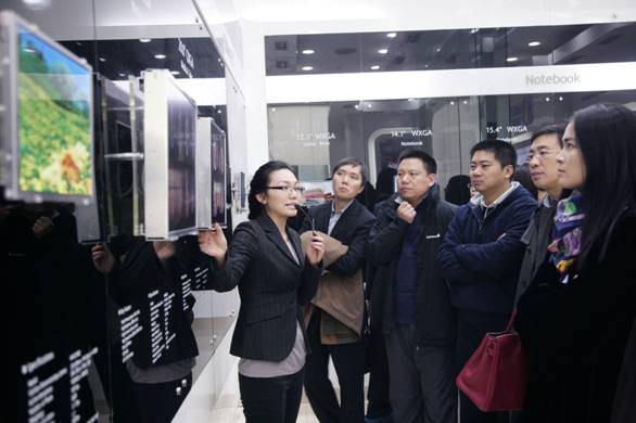 UG环球·(中国集团)官方网站