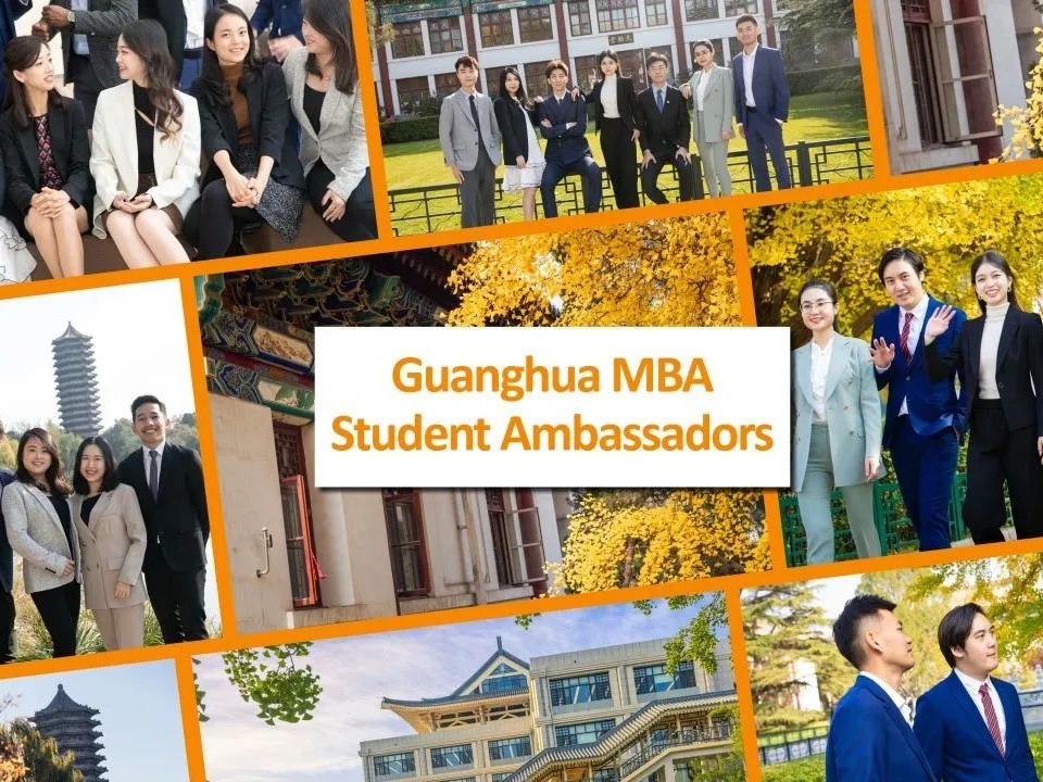 UG环球·(中国集团)官方网站