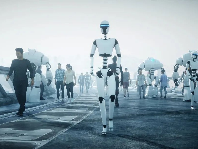 UG环球·(中国集团)官方网站