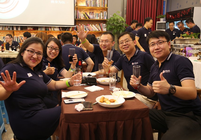 UG环球·(中国集团)官方网站